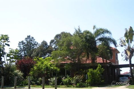 42 Welfare Ave S, Beverly Hills, NSW 2209