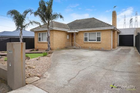 198 Parer Rd, Airport West, VIC 3042