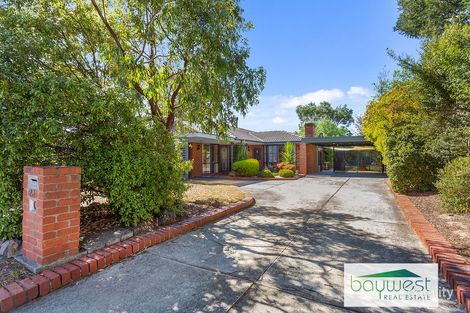 Property photo of 23 Loch Street Crib Point VIC 3919