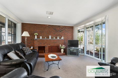 Property photo of 23 Loch Street Crib Point VIC 3919