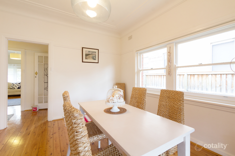 Property photo of 14 Lakeside Crescent North Manly NSW 2100