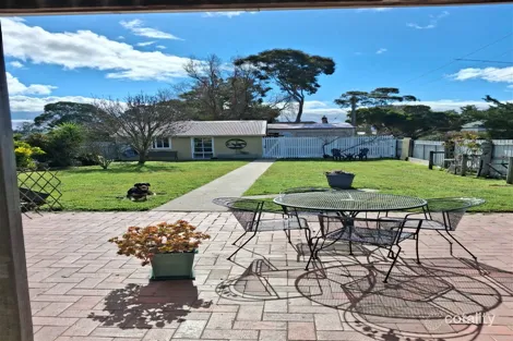 40 Rodgers St, Yarram, VIC 3971