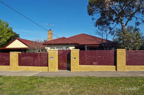 21 Apex Ave, Belmont, VIC 3216