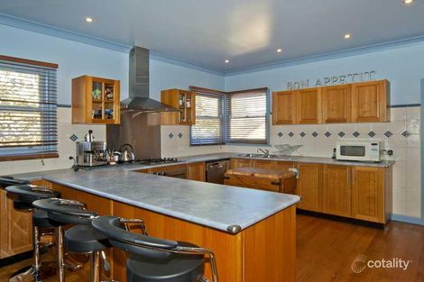 Property photo of 21 Apex Avenue Belmont VIC 3216