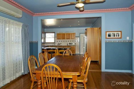 Property photo of 21 Apex Avenue Belmont VIC 3216