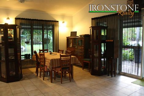 Property photo of 305 Anglesey Road Girraween NT 0836