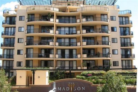 310/25-29 Hunter St, Hornsby, NSW 2077