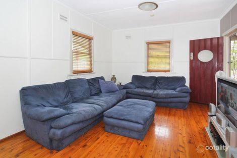 Property photo of 288 Buff Point Avenue Buff Point NSW 2262