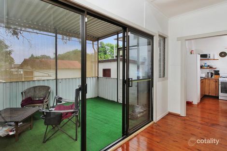 Property photo of 288 Buff Point Avenue Buff Point NSW 2262