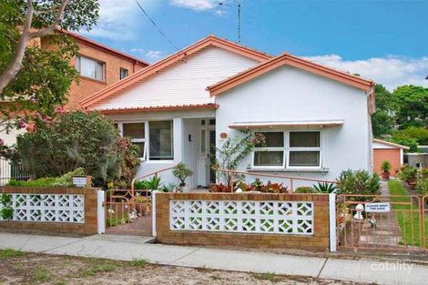 Property photo of 88 Loch Maree Street Maroubra NSW 2035