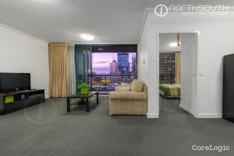 Property photo of 1504/128 Charlotte Street Brisbane City QLD 4000