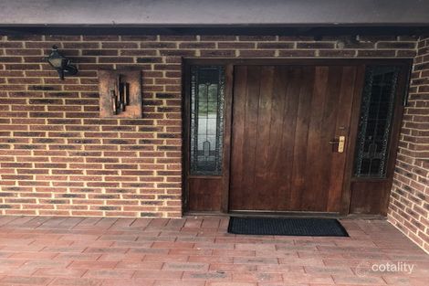 Property photo of 5 Samual Court North Lake WA 6163