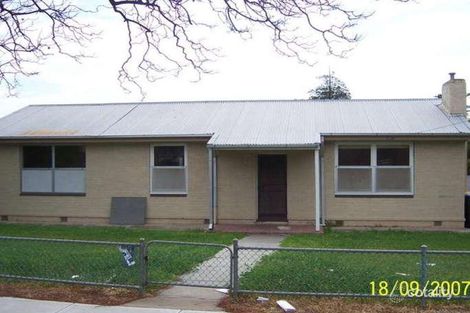 19 Gurney Tce, Enfield, SA 5085