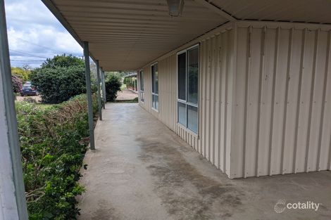 49 Greenbah Rd, Moree, NSW 2400