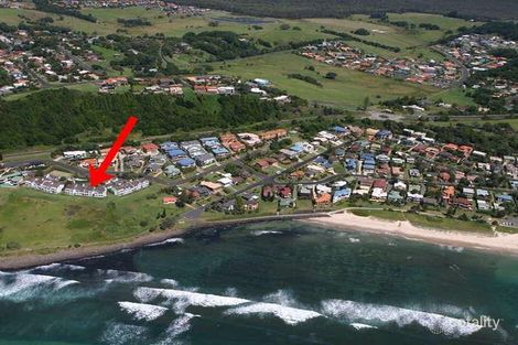 Property photo of 10/13-23 Pinnacle Row Lennox Head NSW 2478