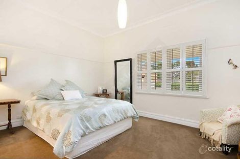 Property photo of 12 Wentworth Street Warrnambool VIC 3280
