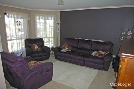 Property photo of 101 Flinders Avenue Lara VIC 3212