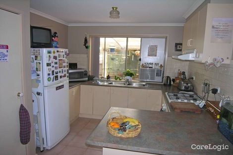 Property photo of 101 Flinders Avenue Lara VIC 3212