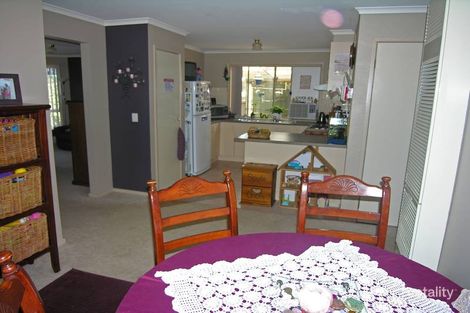 Property photo of 101 Flinders Avenue Lara VIC 3212