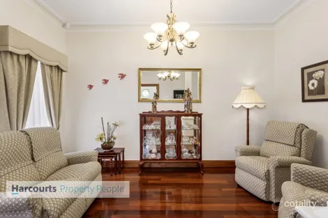 Property photo of 60 Stanley Street Woodville Park SA 5011