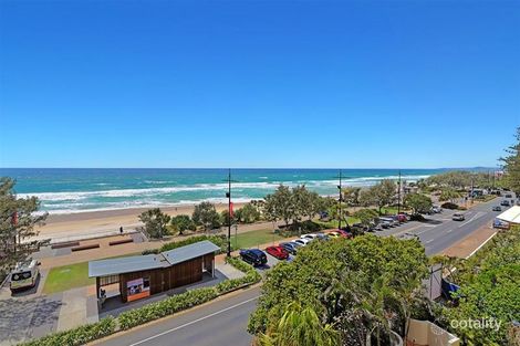 309/2-4 View Ave, Surfers Paradise, QLD 4217