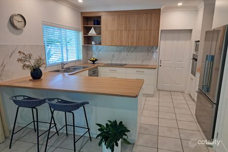 1/10 Trochus Cl, Port Douglas, QLD 4877