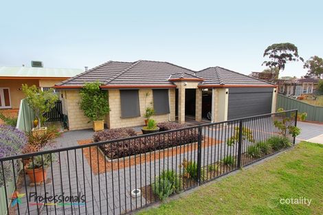 15 Leach Ave, Riverton, WA 6148