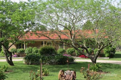 720 Tourist Rd, Kangaloon, NSW 2576