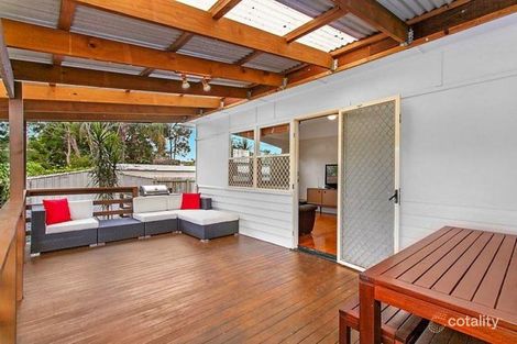 27 Amboina Ave, Palm Beach, QLD 4221