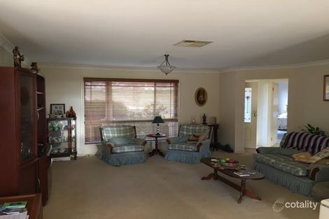 Property photo of 1/44 Berembee Road Bourkelands NSW 2650