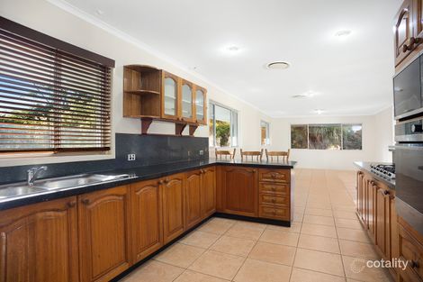Property photo of 23-25 Wilguy Crescent Buderim QLD 4556