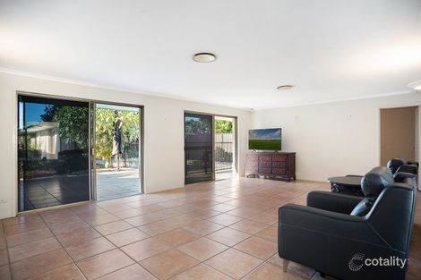 Property photo of 23-25 Wilguy Crescent Buderim QLD 4556