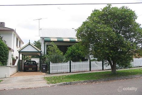 63 Boyle St, Croydon Park, NSW 2133