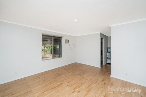 Property photo of 6 Carthage Road Falcon WA 6210