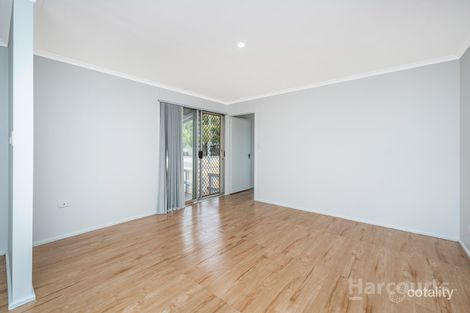 Property photo of 6 Carthage Road Falcon WA 6210