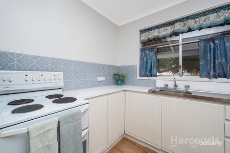 Property photo of 6 Carthage Road Falcon WA 6210