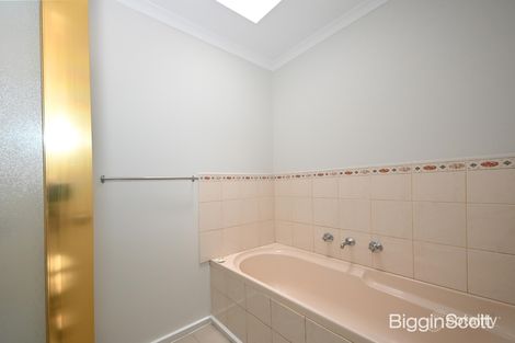 Property photo of 15 Catherine Parade Frankston VIC 3199