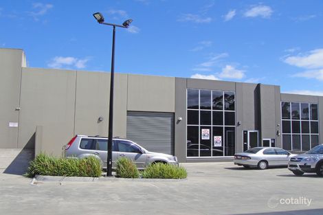 5/29-31 Clarice Rd, Box Hill South, VIC 3128