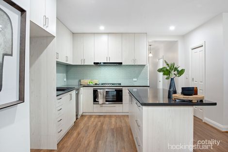 Property photo of 422 Dawson Street South Ballarat Central VIC 3350