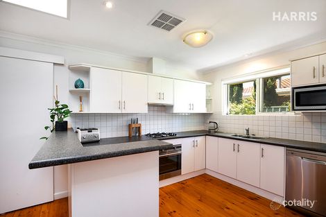 Property photo of 7 Arthur Avenue Manningham SA 5086