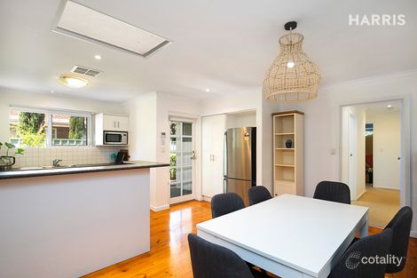 Property photo of 7 Arthur Avenue Manningham SA 5086