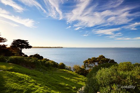 Property photo of 2/38 Phillip Island Road San Remo VIC 3925