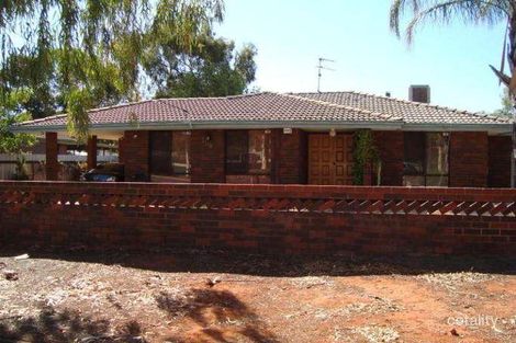 234 Collins St, West Lamington, WA 6430