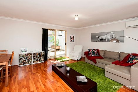 Property photo of 2/308 Harborne Street Glendalough WA 6016