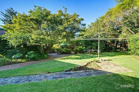 Property photo of 14 Loftus Road Pennant Hills NSW 2120
