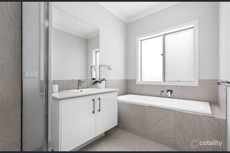 Contact Agent For Address, Lancelin, WA 6044