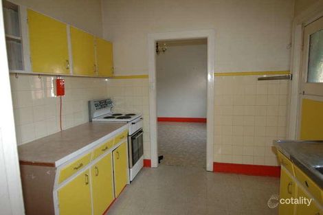 Property photo of 18 Pembroke Street Epping NSW 2121