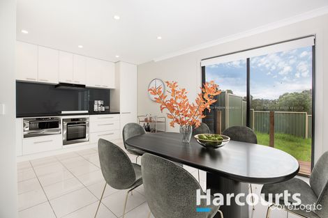 Property photo of 2/8 Moore Road Hallam VIC 3803