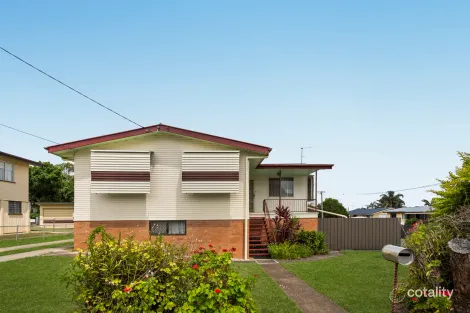 Property photo of 109 Wildey Street Raceview QLD 4305