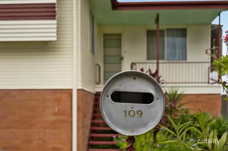 Property photo of 109 Wildey Street Raceview QLD 4305